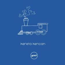 This version uses more chord voicing and variation so its sound more like the original but kinda difficult to play. My Journey Album Hivi Kereta Kencan Rilis Tahun 2017