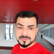 Al Mamsha by Alef in Sharjah reviews?