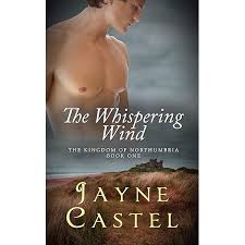 Dawn of Wolves (The Kingdom of Mercia Book 3)