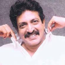 He started his career in 1980 with the film nizhalgal. Profile Of Actor Nizhalgal Ravi Tamil Movie Data Base Of Dsrmedias Com