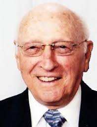 Wayne Woods Obituary (1931