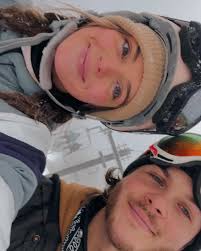 Chad Lopez (@c.lo21) • Instagram photos and videos