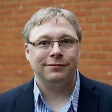 RIVAGE PM5 Menghadirkan Suara Magis pada Harry Potter and the Cursed Child  di Tokyo