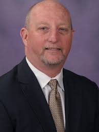 Northwestern State names Mike Lucas defensive coordinator