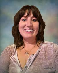 Cynthia R. Stumpf Obituary October 1, 2024