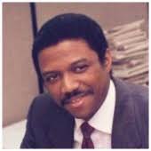 Obituary information for Stanley Combs Sr.