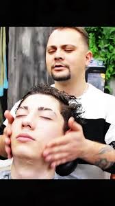 Dr Johnny Massage