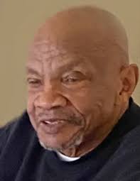 Obituary information for Mr. Jessie Nelson Womack