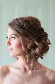 Du fühlst dich nicht mehr wohl mit deiner frisur, da du sie nicht stylen kannst. Wunderbare Abiball Frisuren Tipps 2015 Check More At Http Ranafrisuren Com 2015 07 08 Wunderbare Abiball Fris Frisur Hochzeit Brautfrisur Hochzeitsfrisuren