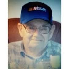 Mervin Lee Diehl Obituary March 21, 2020