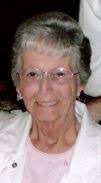 Obituary for Mrs. Phyllis N. (Frambes) Whiteside