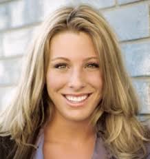 388 // The Unexpected Layers of Domestic Violence