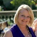 Our Cruise Experts' Favorite Itineraries