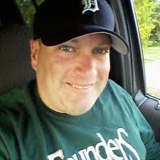 Steve Stoll 🇺🇸 🇮🇱 ✝️ (@recon_gruntUSMC)