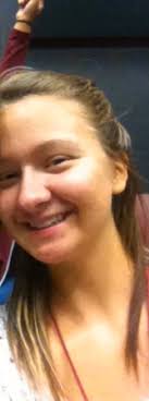 nallallison5323 Fan Club Page 2