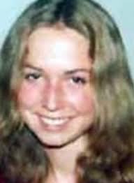 Happy Birthday Khymbrly Marcella Scruggs Class of 1978 August 13, 1960 ~  Missing since January 12, 1980  http://www.doenetwork.org/cases/2101dfca.html?fbclid=IwAR0yyI_NEdBUSMViKuZ3TtumaBSKtf2sS9fflWaCaabUAiCOlh82x5jb6Rc