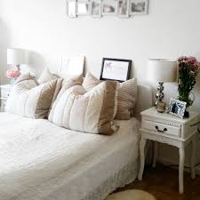 Schlafzimmer deko design ideen bilder. Schlafzimmer Einrichten Meine Ideen Fur Mobel Und Deko