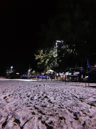 We did not find results for: Chillin Vibes Port Dickson Dolores Park Kemang