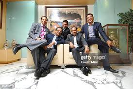 12 Aditya Vardhan Agarwal Stock Photos, High-Res Pictures, and Images