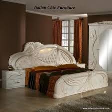 Italian bedroom furniture for sale. 12 Best Italian Bedroom Furniture Ideas Italian Bedroom Furniture Bedroom Furniture Furniture