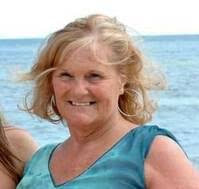 Barbara Blevins Obituary