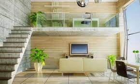15 Loft Designs Adding Second Floor To Modern Interiors Best Interior Design Websites Interior Design Hd Apartment Interior Living