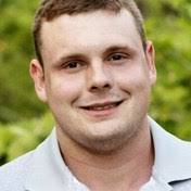 Suess Family Obituaries