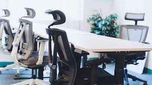 Top 12 Best Drafting Chairs For Standing Desk In 2020 Drafting Chair Office Chair Design Chair