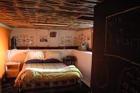 Rent jungle encourages you to use common sense while apartment hunting. Most Denver Homes Have Basements And Many Of The Ones That Don T Are Condos Denverite The Denver Site