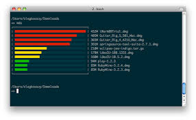 The meaning in english of the latin phrase 'non sibi sed suis' is the following: Whatsize In Bash V2 Non Multa Sed Multum