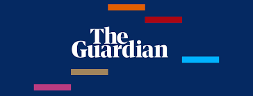 Originally known as the manchester guardian, since it was originally published there, it is owned by a charitable organization, the scott trust. Guardian Culture Home Facebook
