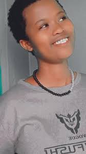 Naishiwa jamenii😍😍😊 This song🥺❤