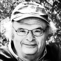 ARTHUR KASTNER Obituary (1944