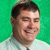 Debra Nitz's Instagram, Twitter & Facebook