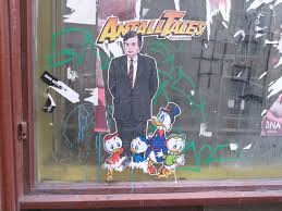 Dörgicsei és kisjenei ifjabb antall józsef tihamér (pestújhely, 1932. Untitled A Kacsamesek Megszakitasa A Kacsamesek