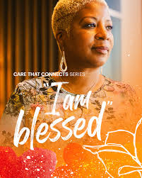 Since 2016, Michael Thomas has been tackling kidney and heart issues. After  a tough 2021 with COVID, 2023 brought more challenges. Facing AFib, a heart  attack, and stroke symptoms in February 2023,