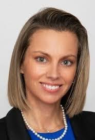 Kelly Blauvelt's Instagram, Twitter & Facebook