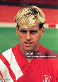 1,165 Nick Tanner Stock Photos, High-Res Pictures, and Images