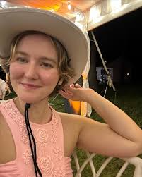 Nick Solazzo (@nick_lazzo) · Montclair, NJ