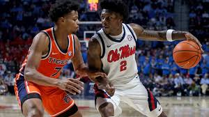 Where to watch Auburn vs Ole Miss today: Time, TV channel