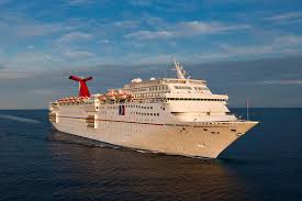 Top 10 Cruise Ships Rci Cruise