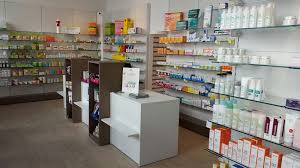 Image result for farmaci svizzeri