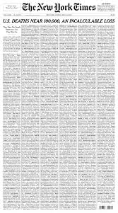 Free fire … free fire nickname new 2020 copy and paste stylish nicknames for garena free fire ꧁༒ßrandəđ_kamïnå༒꧂ ︻╦̵̵͇̿̿̿̿╤─بوسس ꧁༒•zohaibi₦d•i₦d༒꧂ hello guys, once again welcome to our website, in this website we share. The Project Behind A Front Page Full Of Names The New York Times