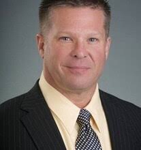 Collister, ID Real Estate Agents