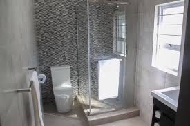 Bella bathrooms offers a wide range of bathroom and kitchen products: The Cato Suites Hotel Durban Updated 2021 Prices