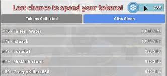 Murder mystery 2 modded codes. Codes For Mm2 Modded Murder Mystery 2 Codes Roblox March 2021 Mm2 Mejoress We Know The Hours Of Fun That Murder Mistery 2 Can Give Us So We Want To Help Players Update