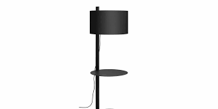 Current price $88.79 $ 88. Note Floor Lamp By Flos Steelcase