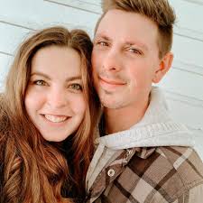 Tiffany Hyttsten (@tiffany.m.shultz) • Facebook