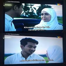Check spelling or type a new query. 7 Hari Mencintaiku Episode Akhir