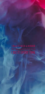 Hey y'all, i'm a new halsey fan and new to this sub. Musical Lockscreens 3 Am Halsey Hope You Like These Like Reblog